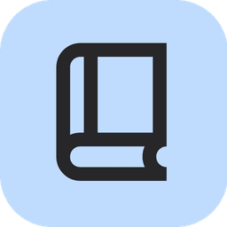 The Your Book Nest company logo